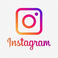 Instagram 塗装　戸田市